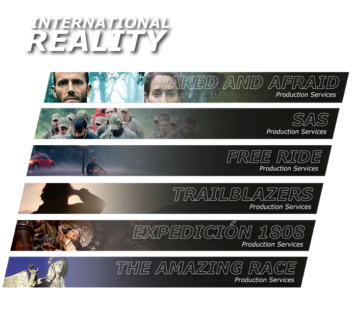 internationa-reality-show-production-filmmaking-fixing-fixer-filming-ecuador