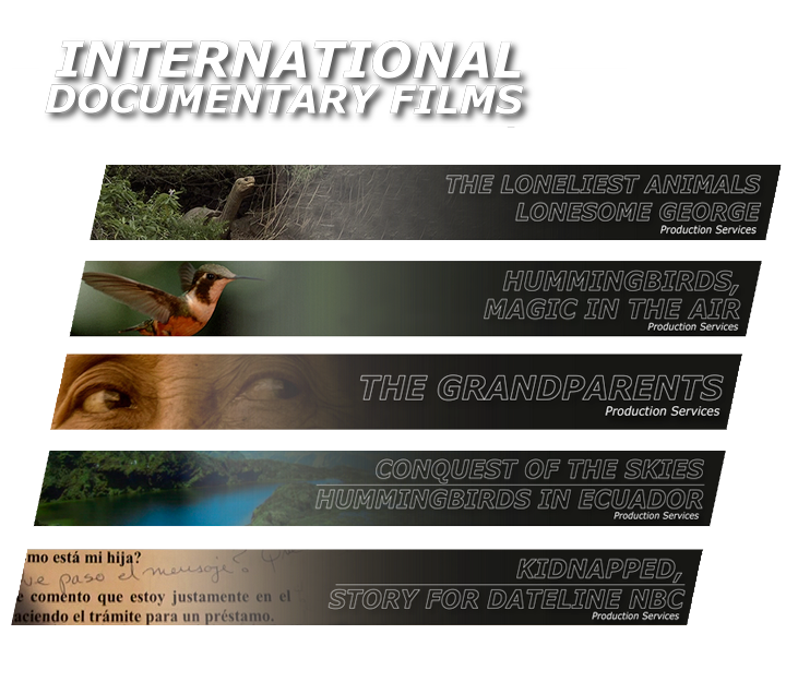 international-documentary-film-production-filmmaking-fixing-fixer-filming-ecuador