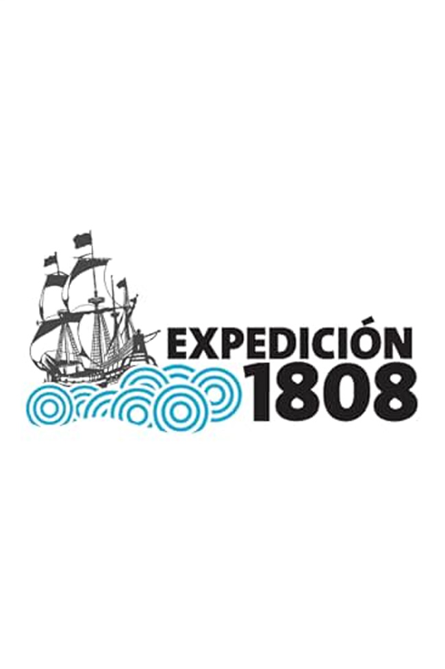 fixer-film-producer-ecuador-expedicion1808