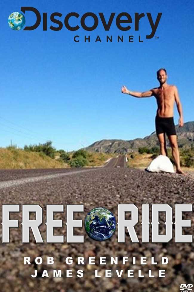 fixer-film-producer-ecuador-free-ride