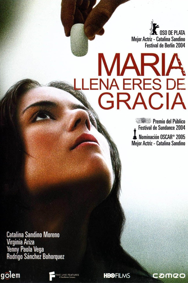 fixer-film-producer-ecuador-maria-llena-eres-de-gracia