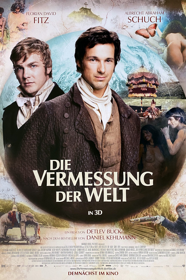 fixer-film-producer-ecuador-measuring-the-world