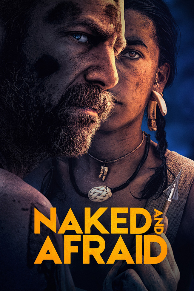 fixer-film-producer-ecuador-naked-and-afraid