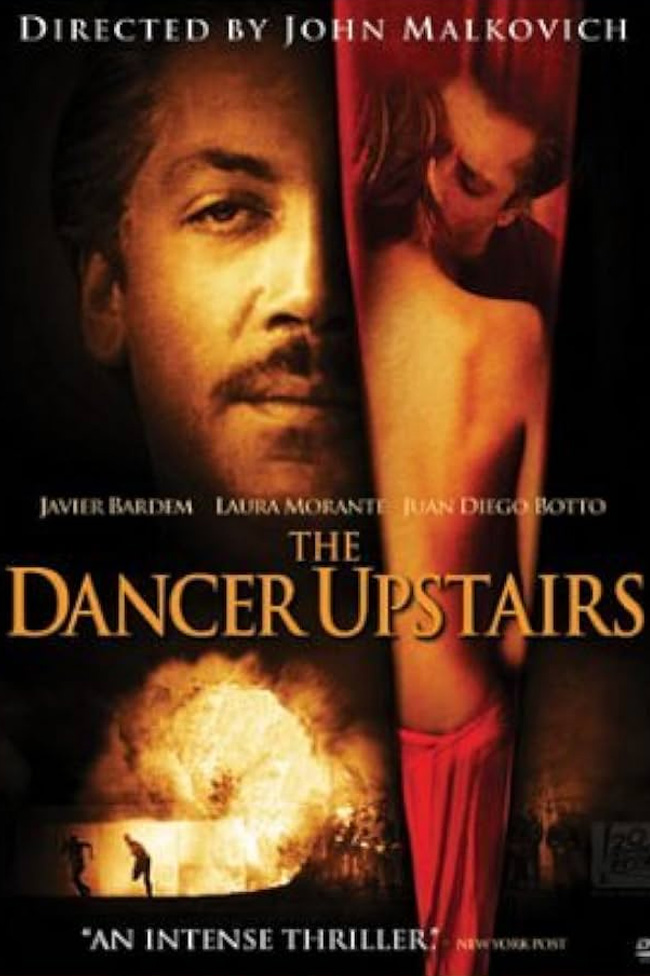 fixer-film-producer-ecuador-the-dancer-upstairs
