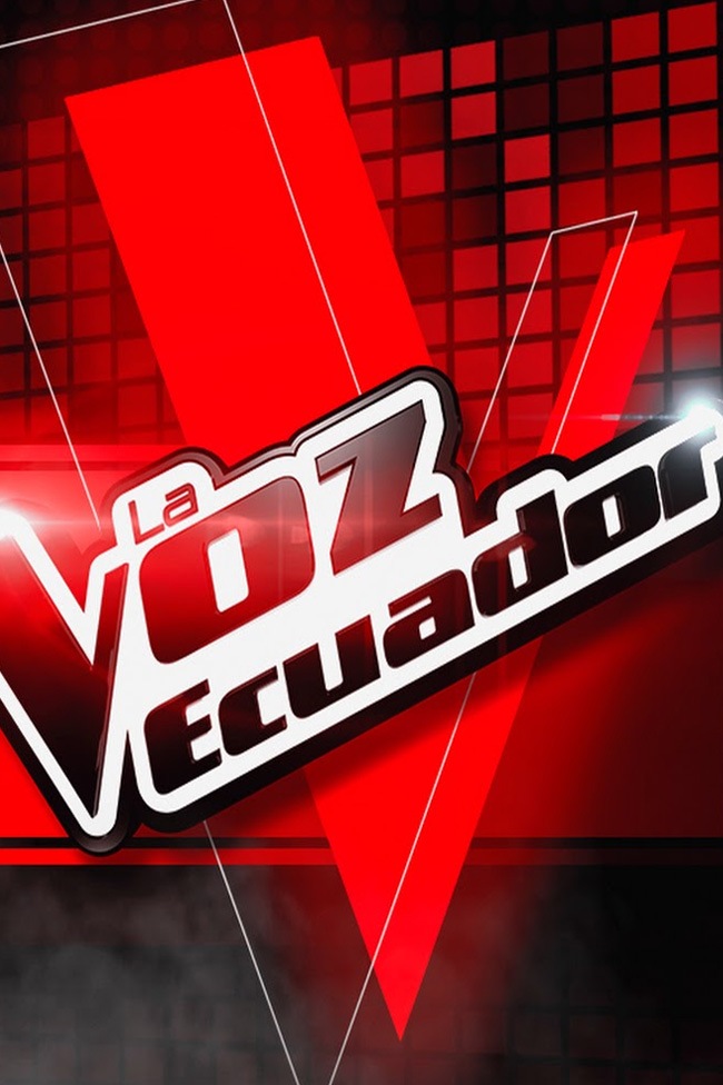 fixer-film-producer-ecuador-the-vice-ecuador