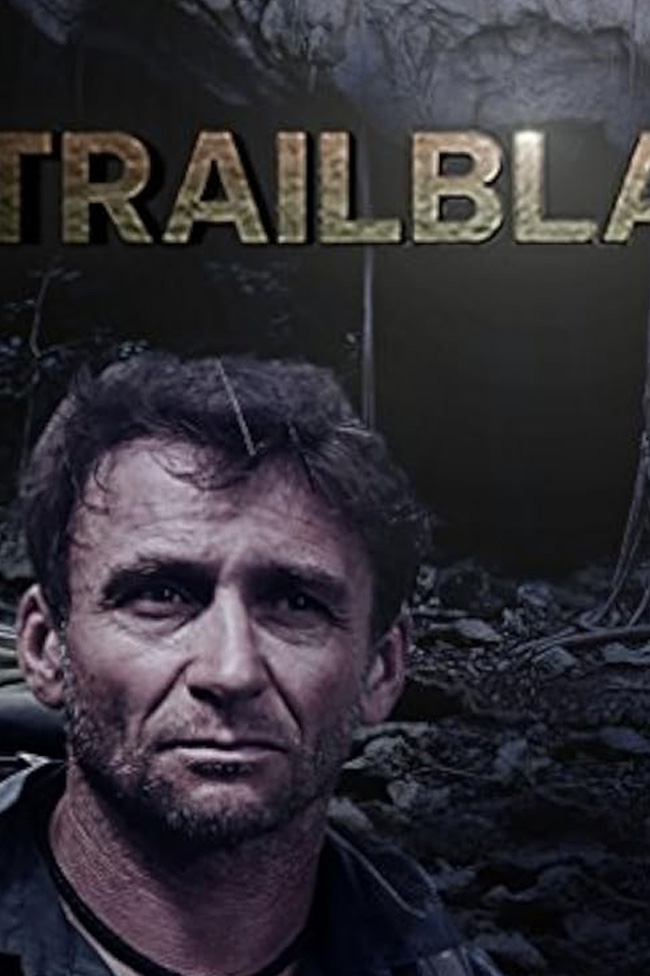 fixer-film-producer-ecuador-trailblazers