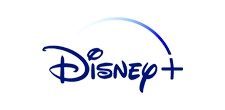 producer-ecuador-disney-plus