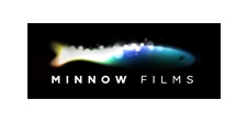 producer-ecuador-minnowfilms