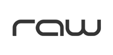 producer-ecuador-rawtv