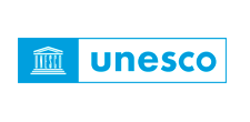 producer-ecuador-unesco