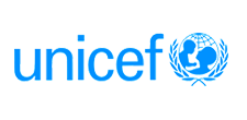 producer-ecuador-unicef