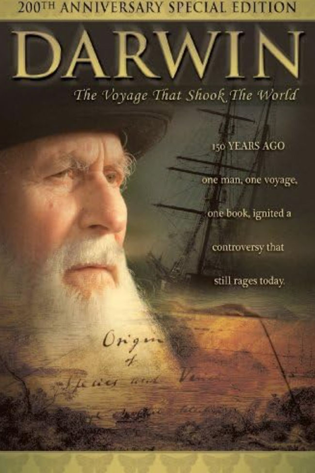 fixer-film-producer-ecuador-darwin