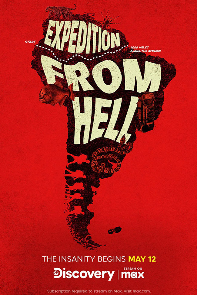 fixer-film-producer-ecuador-expedition-from-hell