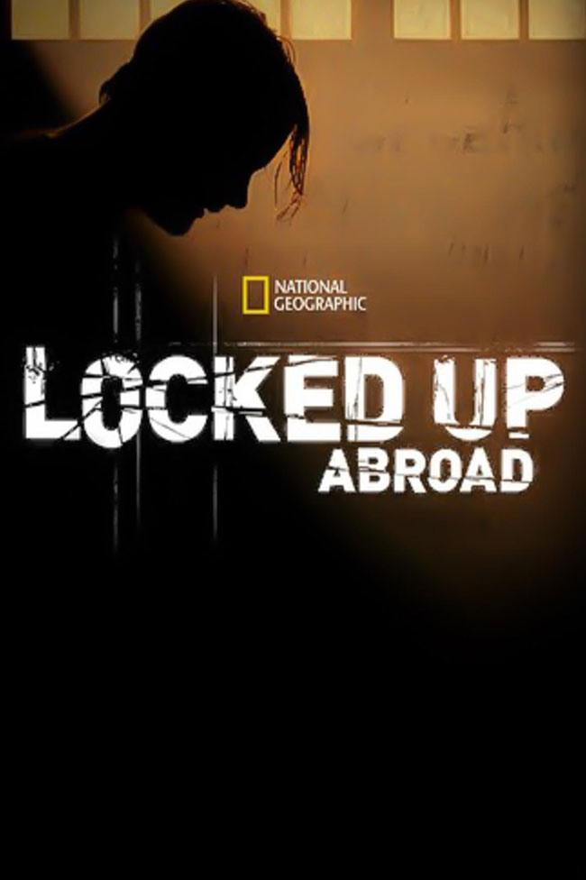 fixer-film-producer-ecuador-loked-up