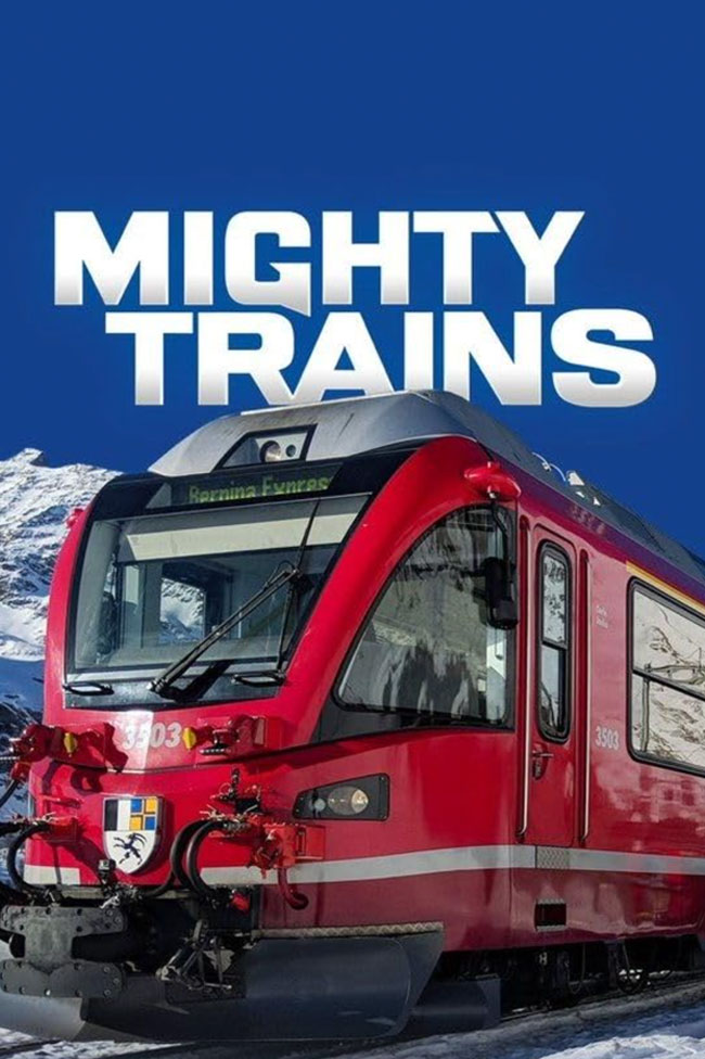 fixer-film-producer-ecuador-mighty-trains