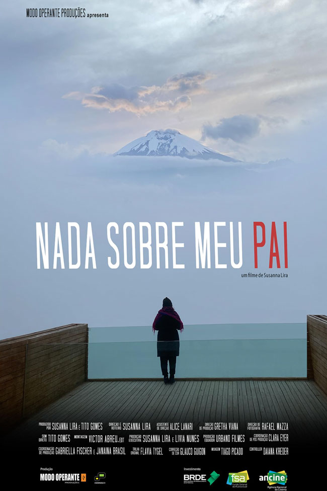 fixer-film-producer-ecuador-nada-sobre-meou-pai