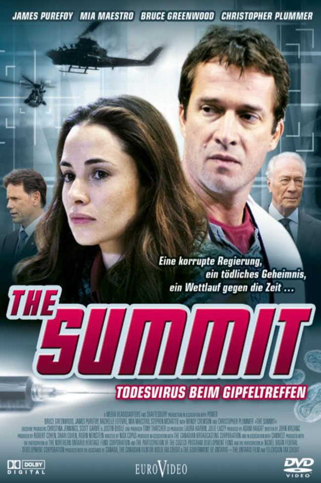 fixer-film-producer-ecuador-th-summit
