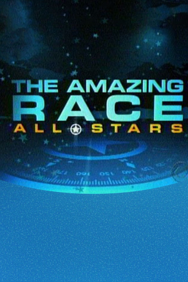 fixer-film-producer-ecuador-the-amazing-race-ec