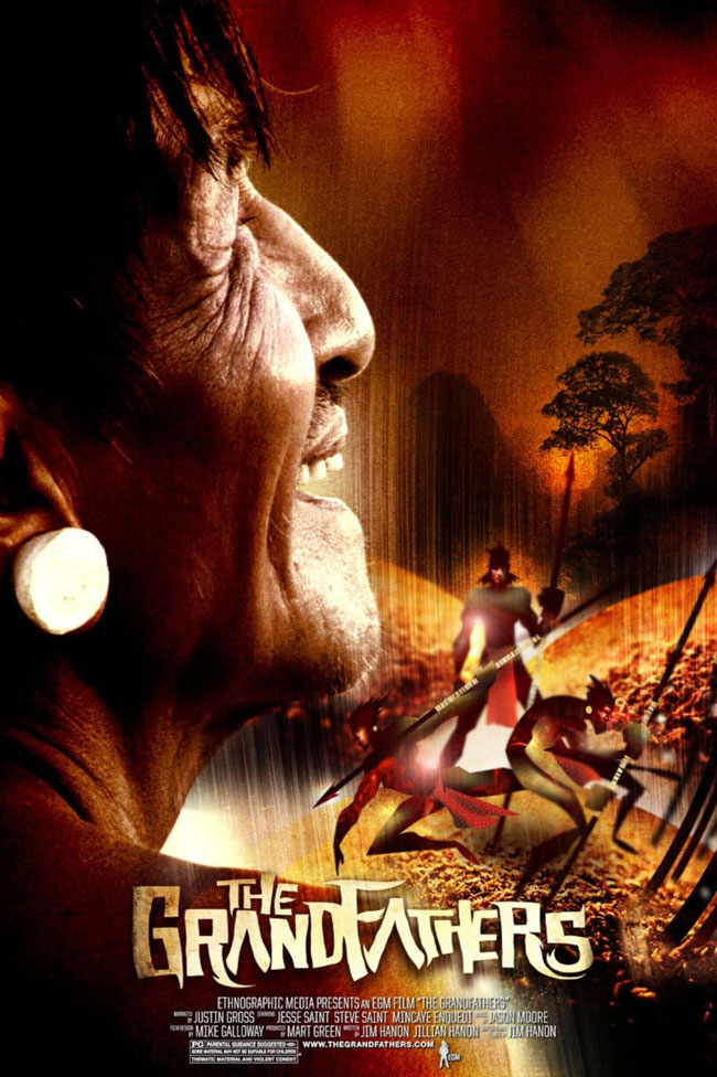 fixer-film-producer-ecuador-the-grand-father